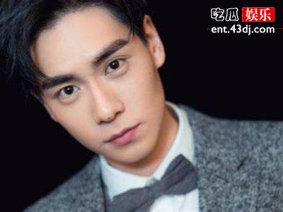 《亲爱的挚爱的》开拍，胡一天接棒李现演男主女主人选却让人担忧！