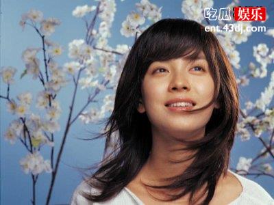 韩女神宋智孝自曝保持年轻方法，网友：小本本已经准备好！