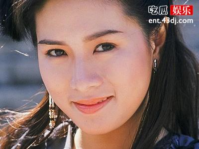 罗慧娟个人资料被扒，其八分钟遗言是怎么回事？