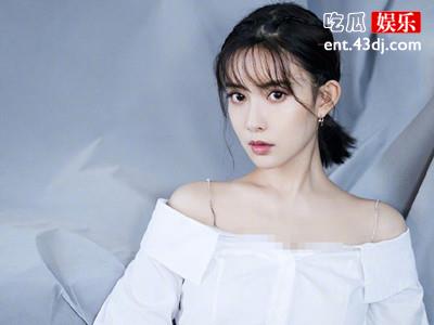孟子义肖战被曝恋情，起因是喝同一瓶水？