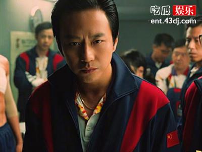 电影《中国乒乓》票房不如预期？出品人承认完全低于预期
