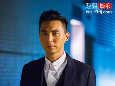 黄子恒私聊女粉开房，致对方怀孕后抛弃！