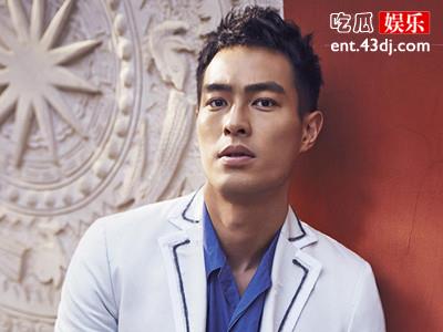 杨祐宁姚晨上演女总奶狗爱情，二人真实关系被曝也是如此！
