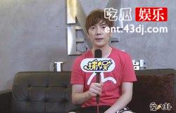 创作人简弘亦妻子是谁？首次露脸颜值不输娱乐圈女星