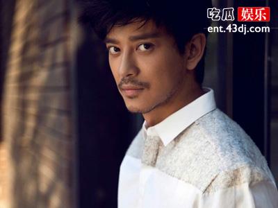 陈晓东魏蔓分手原因遭曝光，原因是男方出轨？