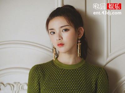 杨超越走红全靠哭？不被看好到现在女团发展第一人靠的是什么？