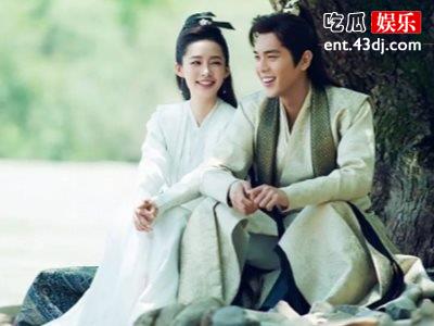 《庆余年》中的三大惹人爱女配，你最喜欢哪一个！