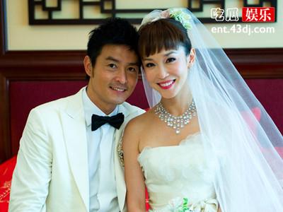 范文芳嫌弃李铭顺没钱没地位？二人结婚多年现如今要闹掰？