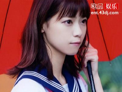 西野七濑为什么叫鸽子 西野七濑喜欢什么动漫