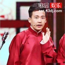 郭麒麟不继承德云社的原因是什么？自曝原因网友表示真的很搞笑！