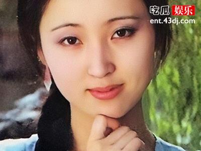 陈晓旭因为乳腺癌去世，没办法生孩子也和这个病有关？