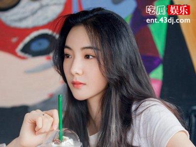 韩欣芮多大年龄了 深扒其资料背景以及出演过的影视作品