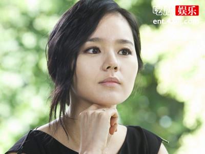 延政勋韩佳人被曝婚变， 二人真的离婚了吗？
