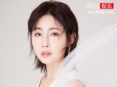 李芯逸演绎过往起底，其代表作有哪些？