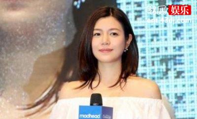同姓夫妇团队闹得不可开交，男方拒绝和女方上综艺疑似陈晓和陈妍希
