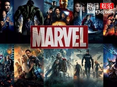 漫威宣布关闭电视部门 漫威为什么不再制作电视剧了
