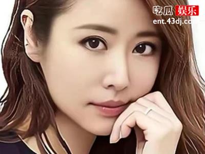 林心如工作室注销原因引猜测 难道和好姐妹赵薇有关