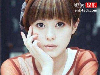 任言恺的老婆邱美宁是谁 二人低调完成结婚生子大事了