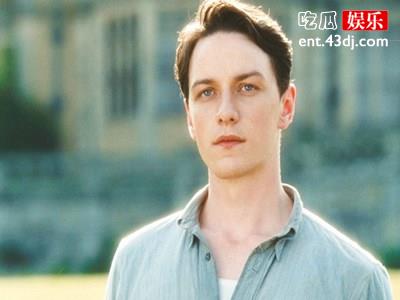 肖战粉丝给肖战起名“一美” 对骂“一美”詹姆斯·麦卡沃伊粉丝