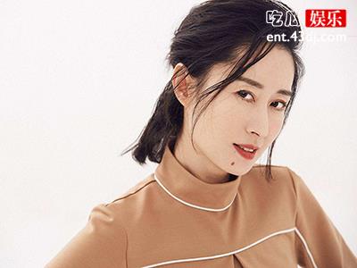 刘敏涛老公和她是怎么相识的 刘敏涛结过几次婚有孩子了吗