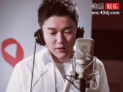 歌手肖央转战演艺界，不仅歌唱的好演技还如此优秀！