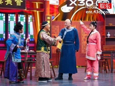 《王牌》收官成员坦白局，导演邀请华晨宇成常驻！