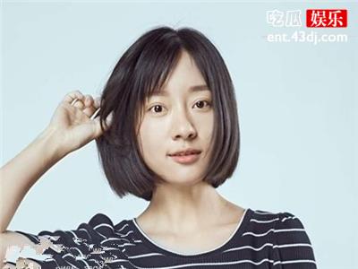 杨玥外号盘点，被取名“妖刀”意欲何为？