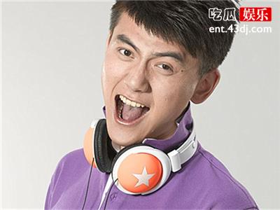 赫雷演绎过往起底，不红愤而退圈？