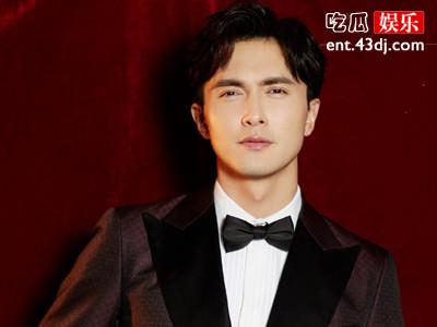 杨吟吟是高伟光的谁两人关系揭秘 杨吟吟个人资料
