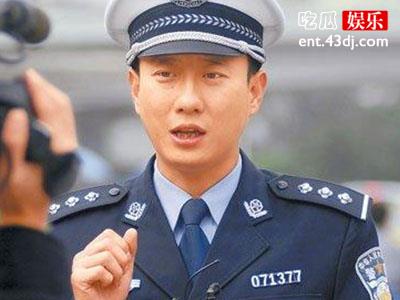 谭谈交通在起底，其中二仙桥这期讲的是什么？
