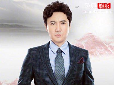 沈腾发文嘲笑杨超越，居然是因为杨超越这番举动！