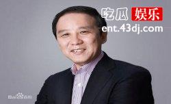 “红黄蓝”幼儿园事件牵起全国人民的心，这究竟发什么了