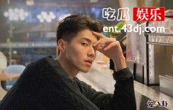 《创造营2019》肖凯资料，被曝恋情女友是蛋姐！