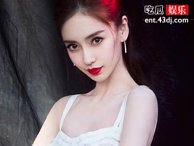 Baby节目挑战高难度，外表柔弱没想到内心却是女汉子！