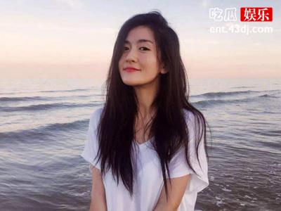 谢娜刘敏涛关系如何，谢娜神模仿网友直呼太像了！