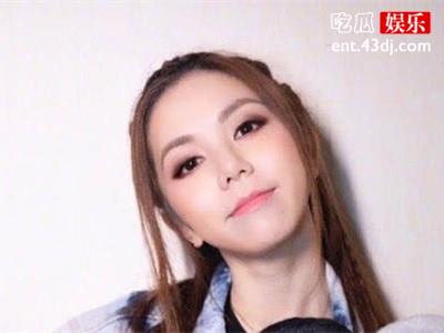 邓紫棋方回应打钱事件，让粉丝给男友打钱是真的吗她怎么说？