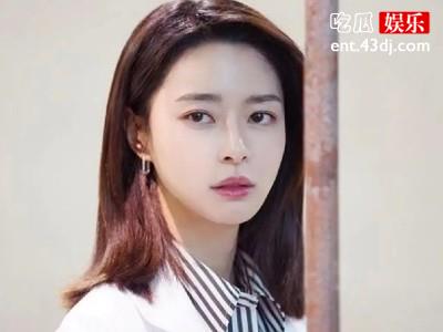 《囚犯医生》还有下一部吗 韩素锦扮演者权娜拉资料介