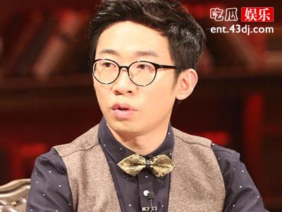 杨迪跑男殴打蔡徐坤，为何网友却怀疑蔡徐坤智商？