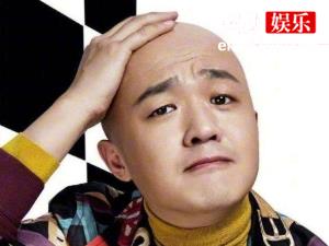 包贝尔是中俄混血 扒一扒包包的家庭背景以及父母资料