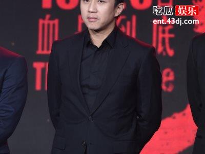 影帝张译出演的新剧《重生》，从开播就受到了广泛的关注