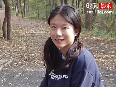 继仝卓翟天临学历造假后，有一女明星被曝学历造假