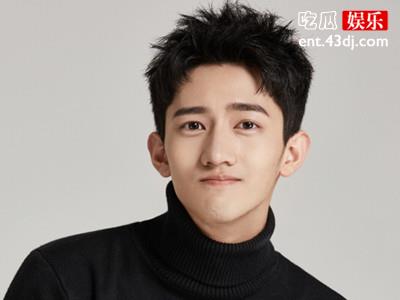 战宇个人资料简介，出道至今的他有什么拿得出手的作品吗？