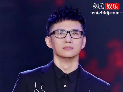石头个人资料被扒，他的代表作有哪些？