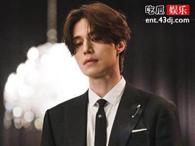 《九尾狐传1938》定档5月播出，李栋旭继续担任男主李砚