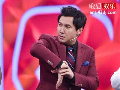 《王牌5》沈腾竟将尖叫鸡放进鞋子里，沈涛：变成熏鸡了