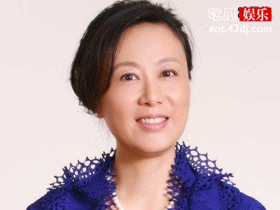 国宝级演员吴玉芳与姚晨搭档饰演母女，演技令人惊叹！