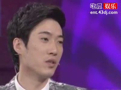 常远加盟也没能挽回这档节目的颓势，难道真的是起点太高了