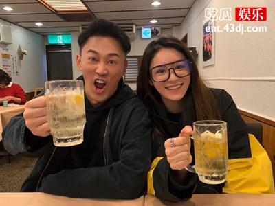 张馨予吴千语对比，二人的婚姻生活谁更幸福？