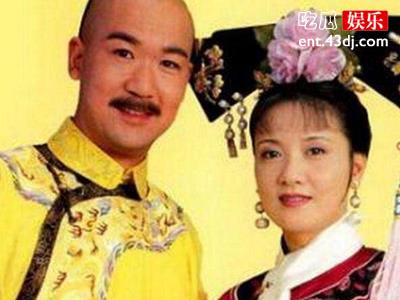 张国立离婚是怎么回事 邓婕为此终身未生育