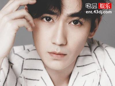 朱一龙是怎么火起来的？他如今发展的怎么样？